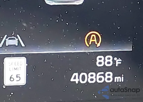 2023 Kia Sportage Ex from USA, damaged, VIN 5XYK33AF0PG105291